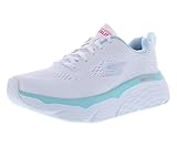 Skechers 128551