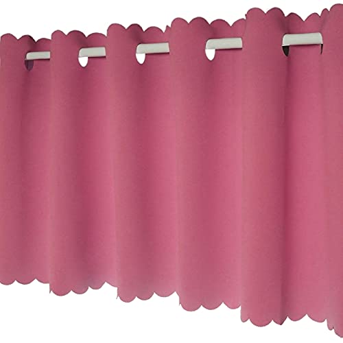 \bhPՌ JtFJ[e y140×50cmz1/Ռ  J[e k  ډB (140cm×50cm, `F[sN)