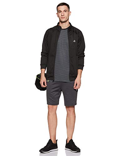 Image of PUMA Men Casual Shorts