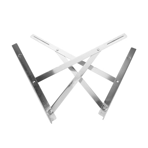 GARO@RfT[uPbgtp݂艺z[O݂艺ƒptnK[