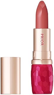 プリオール(PRIOR) 美リフトルージュ ベージュ1 4g