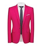 Veste de sport pour homme avec fermeture à bouton et revers crantés, intemporelle, associée à une chemise, une cravate, un nœud papillon et un pantalon de costume, un pantalon décontracté, un pantalon de survêtement, un jean.