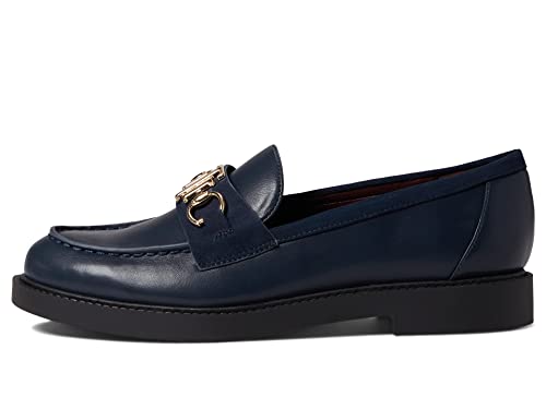 Image of Tommy Hilfiger Trevys 2