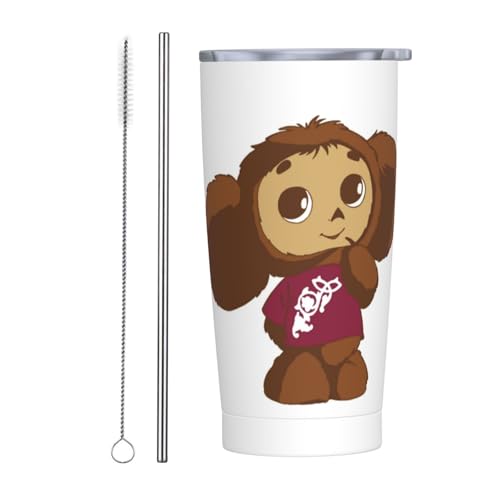 `Fu[VJ Aj Xg[&Xg[uVt }OJbv R[q[Jbv 600ml RrjJbv ^u[ XeX ۗ ۉ ԗp Wt ^  e  LN^[ lC v[g