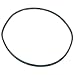 Everpure 94400 O-Ring For Everpure Oem Part/Model # 0 0944-00 Ev0 321661