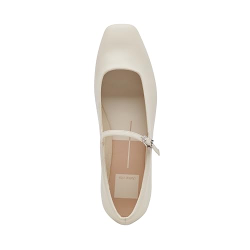 Image of Dolce Vita Women's Reyes Flats