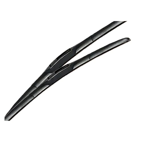 Kia Sportage 4 MK4 QL 2015-2021 2020 2019 2018 2017 2016 ANZT[ J[tgCp[u[h tgKX tgKXuV