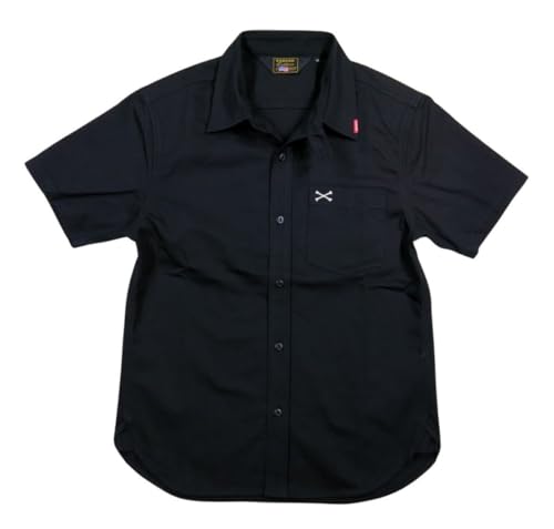 [o\] NX{[hJ  n [NVc NVSS-807 XXL BLACK(ubN)