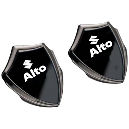 �X�Y�L �A���g ALTO HA36S HA37S HA97S��p �ԗp ���S 3D ���� �X�e�b�J�[ ���� �� �G���u���� 3D �G���u����������� �����������S�o�b�W�X�e�b�J�[ �S�����̎Ԃ̃��S �ȒP��t �����ԃA�N�Z�T���[ �u���b�N2�� (ALTO)