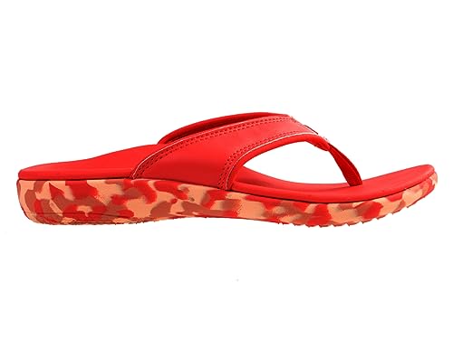 Image of Spenco womens Yumi Nuevo Camo