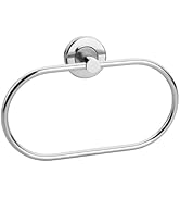 Small manufacture image 16