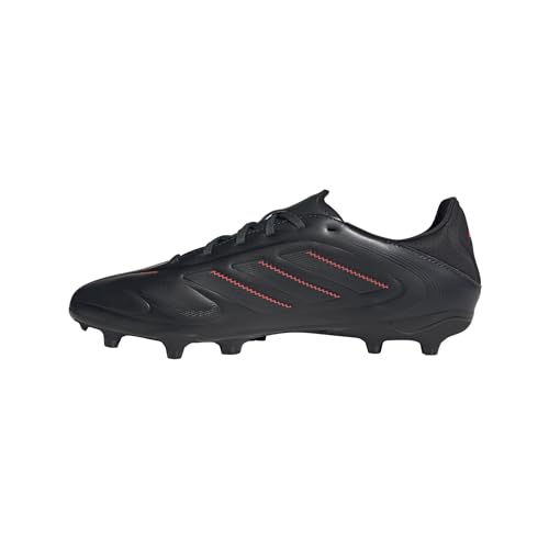 Image of adidas Unisex-Adult Copa Pure 3 League Firm Ground /Multi Ground