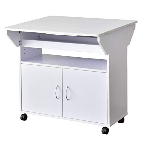 DORIS hX Lb`S JE^[e[u Lb`JE^[ L LX^[t ʓIȃ_CjOe[uƓ72.5cm 75cm g zCg |~j y14642z