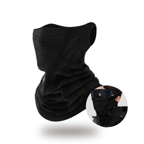 [_] lbNEH[}[ Y ~ y|tE@ʋCE\z 360°ƕۉ lbNK[h h h y ʋC Lk  ʋ ʊw ] oCN oR XL[ AEghA jp (ubN)