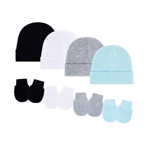 [YROHGKPN] cpXq܃Zbg 4 pbN nłtBbg Va@̕Ki DV[Mtg