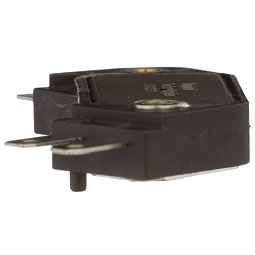 Delphi DS10071 Ignition Control Module