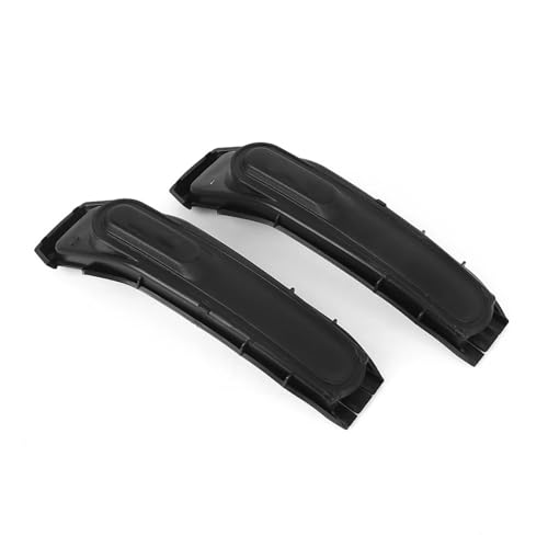 Protège-mains moto pare-brise étanche pour BMW R1300GS