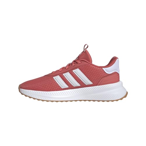 Image of adidas Women X Plrpath Casual Shoe