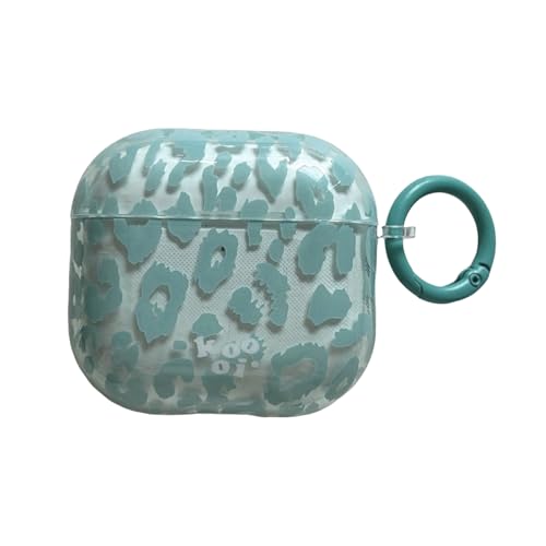 LYLIDIA �q���E�� AirPods 4 �Ή� �P�[�X ����TPU AirPods ��l���� �p �G�A�|�b�h�J�o�[ �[�d�֗� �ϏՌ� �����h�~ �ی� �����O�o�b�N���t��