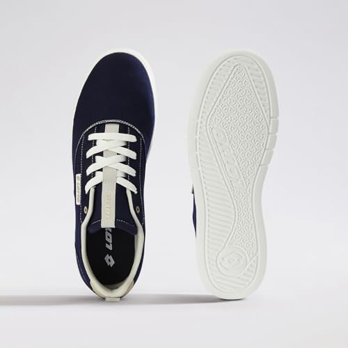 Image of Lotto Men Impulso OG Sneakers