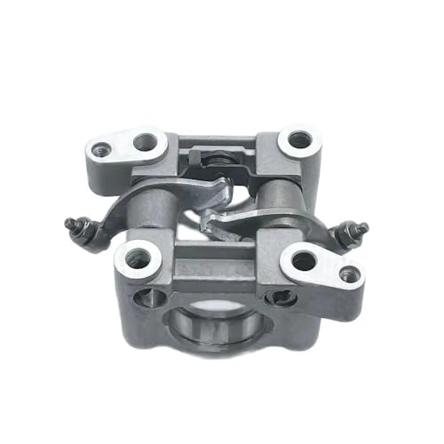 Soporte de brazo basculante de árbol de levas WH100cc para SPACY100 3