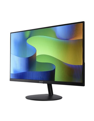 La Mejor Selección de Monitor acer p193w los 7 más buscados. 16 Imagen adicional