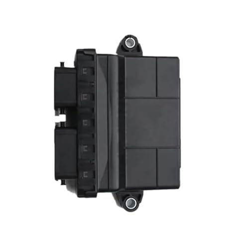 Calculateur ECU 33921-68KH pour Changan Suzuki Alto