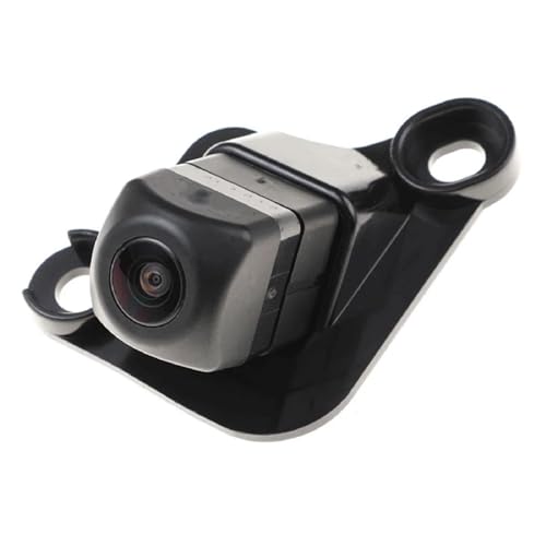 Caméra de recul Toyota Tacoma 2016-2017 8679004030 aide au stationnement