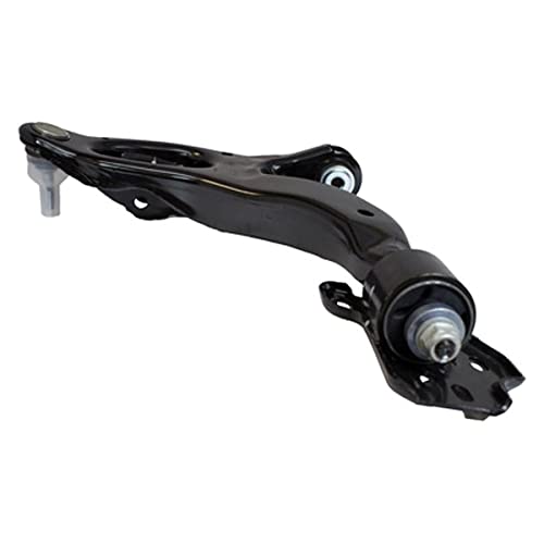 Motorcraft MCSOE124 Suspension Control Arm