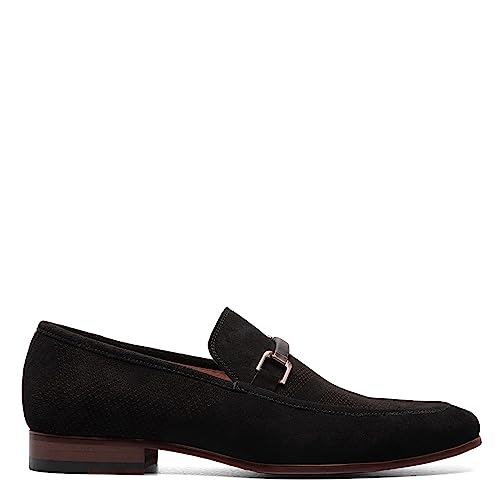Stacy Adams Men's Wydell Slip on Loafer3
