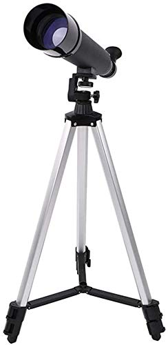 Telescopio Astronómico Space 20-60X60 Monocular para Niños miniatura 2