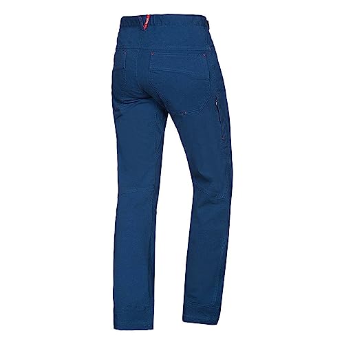 Ocun Men's Honk Pants I Rock Climbing Pants3