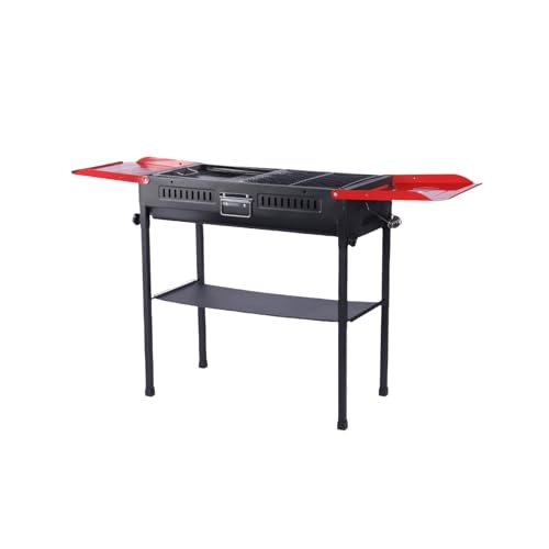 KOGBo[xL[R AR ܂肽ݎ߉\AΑ bbq4~6lp A y gїp XeX| rbO |[^uLvpi (iԂƍjK[hv[gt) [sAi]