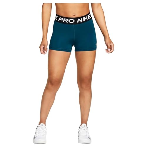 Image of Nike Women's Victory Training Capris