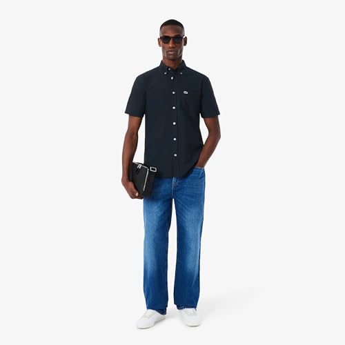 Image of Lacoste Men Shirts