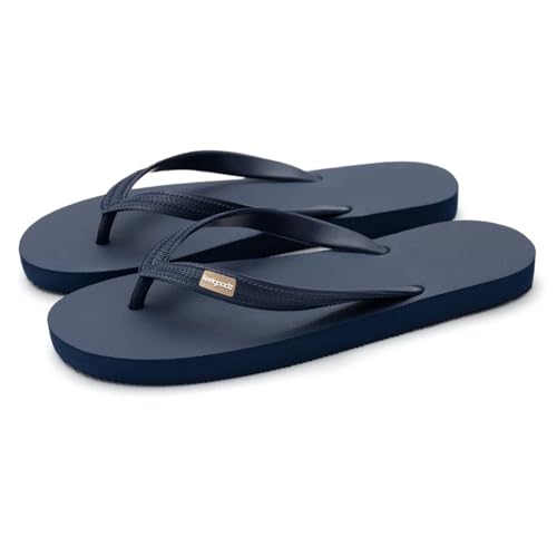 Feelgoodz Classicz Rubber Flip-Flops