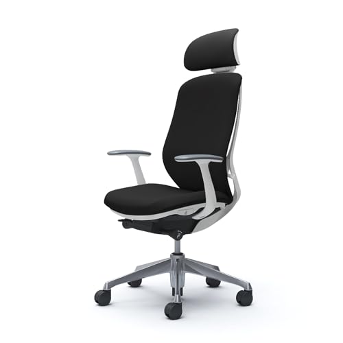 IJ VtB[ ItBX`FA fXN`FA i gsv GNXgnCobN wbhXg NbV fUCA[ A~r zCgt[ ubN C64GBW-FSF1