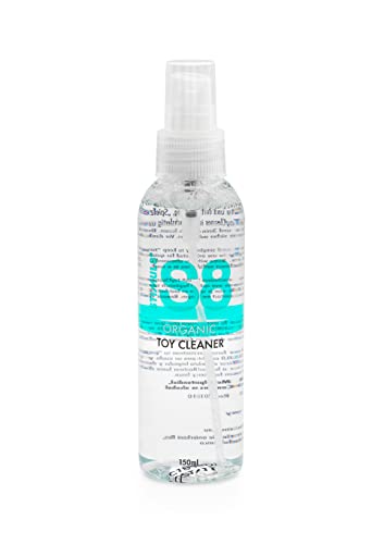 Stimul8 Biologico Toy Cleaner 150 Ml