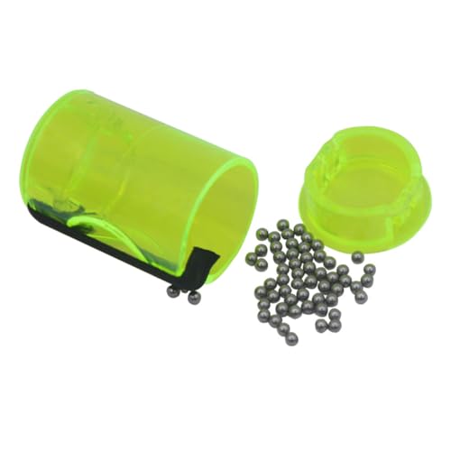 ENtBK[VF[J[ YANZT[ Th{bNX AN qpM^[ߋ ՑŊy jo[TfUC tpKWFbg (,3.8X2.5X2.5CM)