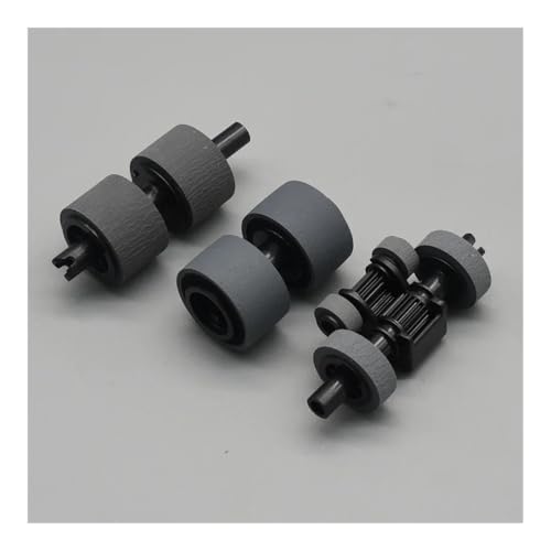 Rouleau de sélection pour Fujitsu SP-1120 SP-1125 et SP-1130 PA03708-0001