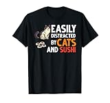 Cat Sushi Japanese