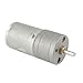 Produktbild sourcing map 25mm DC 12V 40-50mA 1000RPM Torque Drehmoment Getriebe Motor Getriebemotor DE de