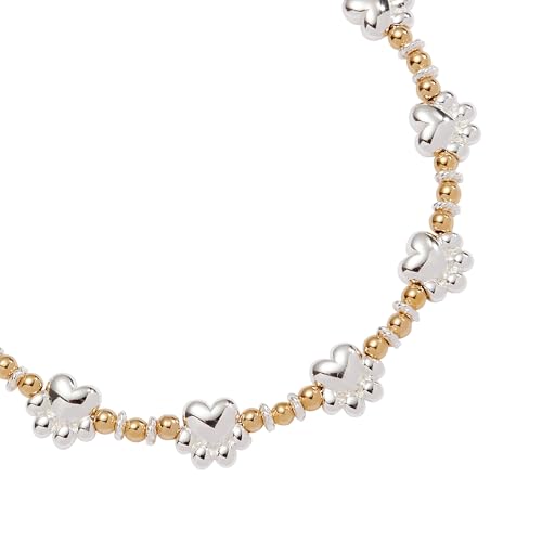 Alex and Ani Pet Beaded Bangles2