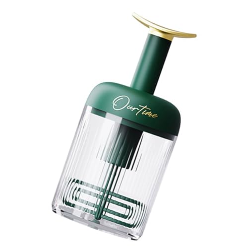 手動フェイシャルフォームメーカー リッチフォームメーカー 洗顔フォームメーカー フェイシャルクリーニングツール フェイスフォームメーカー 洗顔用