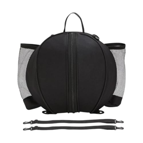 CAQYPVH oXPbg{[p̃obNpbNƃTbJ[pobÕZbg, _uXgbv