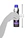 Banana Boat UltraMist Protective Dry Oil Spray SPF 15 Sunscreen 6 Ounce