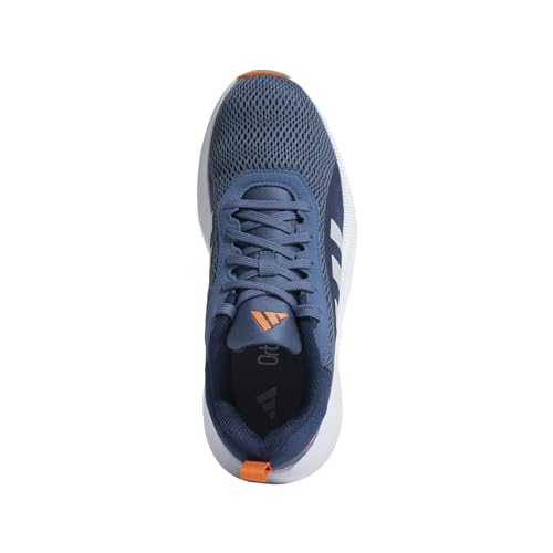 Image of adidas Men Step-N-Pace M Running Shoe