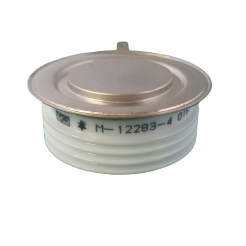 1PCS M-12283-6 M-12283-8-10DC-1000 thyristor for Welding Machine