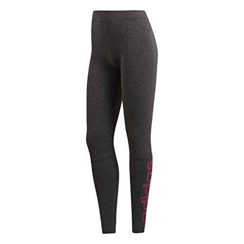 Image of adidas Women's Essentials Linear Tights