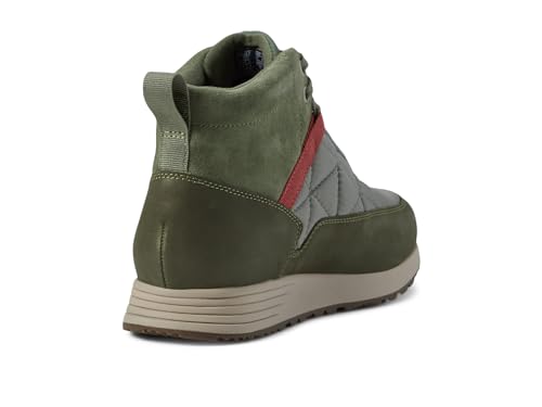 Image of Teva Womens Reember Commute Wp | Casual Shoes